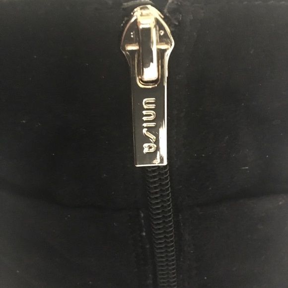 Unisa Ankle Booties - Picture 3 of 3